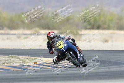 media/Apr-19-2025-CVMA (Sat) [[586b59ad56]]/Race 3-Formula UL-American Thunder/